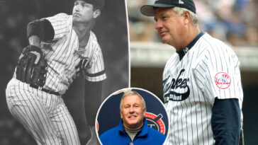 tommy-john,-yankees-great-who-had-surgery-named-after-him,-dead-at-83