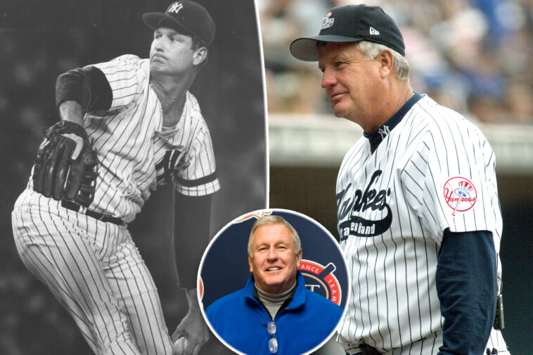 tommy-john,-yankees-great-who-had-surgery-named-after-him,-dead-at-83