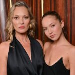 kate-moss-and-daughter-lila-stun-in-swimsuits-during-spanish-getaway