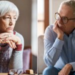 1-in-6-adults-plagued-by-loneliness-as-researchers-reveal-lasting-impact-of-covid-pandemic