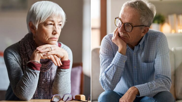 1-in-6-adults-plagued-by-loneliness-as-researchers-reveal-lasting-impact-of-covid-pandemic