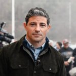 cbs-news-correspondent-accused-of-sexual-harassment-in-former-abc-producer’s-lawsuit