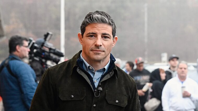cbs-news-correspondent-accused-of-sexual-harassment-in-former-abc-producer’s-lawsuit