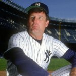 famed-ex-yankees-pitcher-tommy-john-dead-at-83-after-sending-farewell-message-to-fans