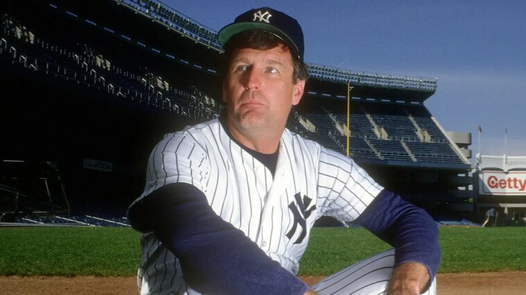 famed-ex-yankees-pitcher-tommy-john-dead-at-83-after-sending-farewell-message-to-fans