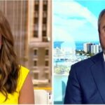 rnc-chairman-joe-gruters-discusses-the-upcoming-republican-midterm-convention-in-dallas-–-(video)
