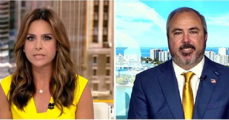 rnc-chairman-joe-gruters-discusses-the-upcoming-republican-midterm-convention-in-dallas-–-(video)