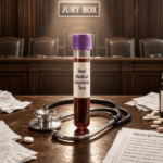 what-might-lindsay-clancy’s-outcome-have-been-if-medicine,-not-psychiatry,-had-shown-up?