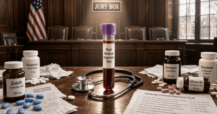 what-might-lindsay-clancy’s-outcome-have-been-if-medicine,-not-psychiatry,-had-shown-up?