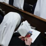 new-york-nuns-fight-to-protect-life-amid-assisted-suicide-law