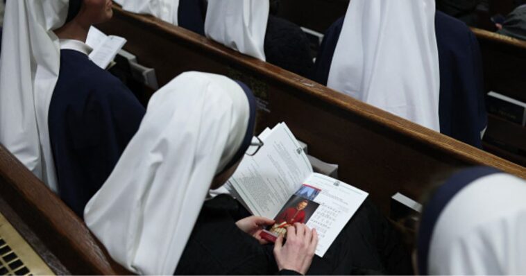 new-york-nuns-fight-to-protect-life-amid-assisted-suicide-law