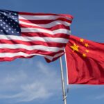 this-chinese-company-imports-workers-and-is-accused-of-polluting-hungary’s-water-it-also-gets-tax-breaks-in-us.