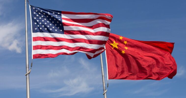 this-chinese-company-imports-workers-and-is-accused-of-polluting-hungary’s-water-it-also-gets-tax-breaks-in-us.