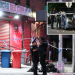 innocent-nyc-woman,-33,-bleeds-out-in-bar-bathroom-after-being-struck-by-stray-bullet