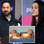 gop-rep.-mike-lawler-eyes-nuclear-power-plant-to-tackle-ny’s-sky-high-electricity-costs-in-clear-split-from-dem-rival