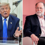 harvard-professor-slammed-for-using-ai-to-write-to-write-anti-trump-op-ed:-‘worst-slop-i’ve-seen’