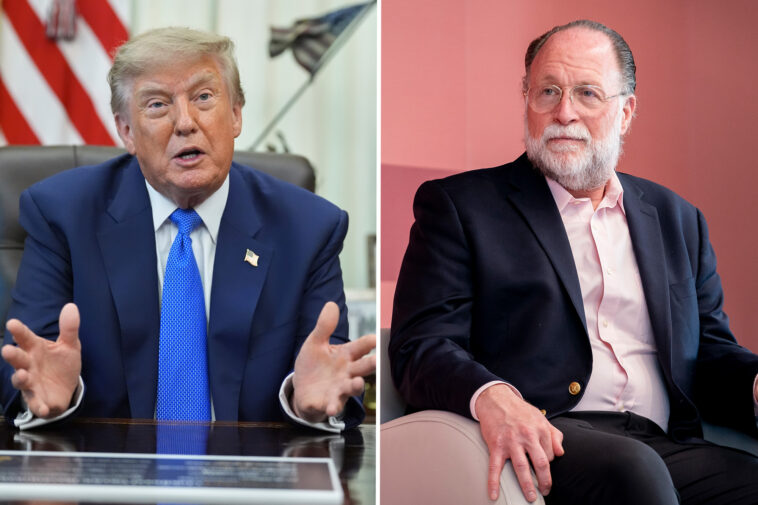 harvard-professor-slammed-for-using-ai-to-write-to-write-anti-trump-op-ed:-‘worst-slop-i’ve-seen’