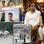 family-of-teen-killed-in-tragic-central-park-horse-carriage-mishap-to-sue-nyc-for-$105m