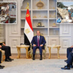 arab-allies-join-trump-in-calling-for-israel-to-drop-opposition-to-us-backed-gaza-peace-plan