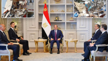 arab-allies-join-trump-in-calling-for-israel-to-drop-opposition-to-us-backed-gaza-peace-plan