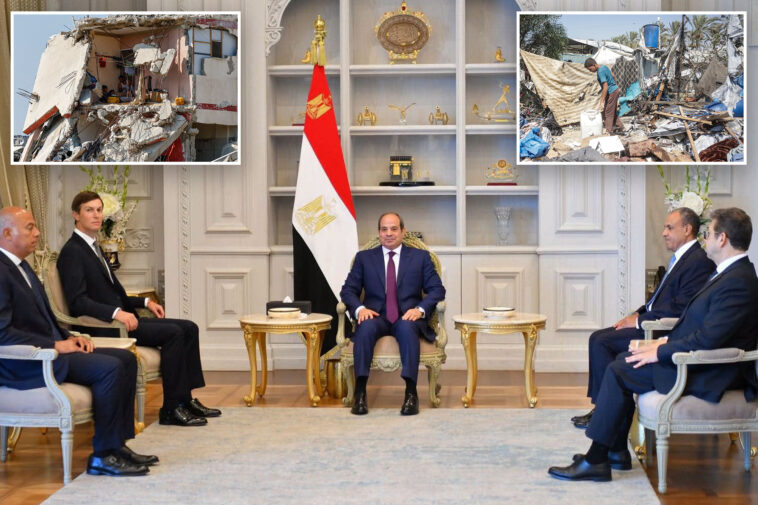 arab-allies-join-trump-in-calling-for-israel-to-drop-opposition-to-us-backed-gaza-peace-plan
