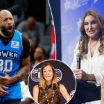 caitlyn-jenner-says-enes-kanter-freedom,-royce-white-exposing-wnba’s-trans-‘hypocrisy’
