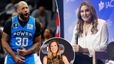 caitlyn-jenner-says-enes-kanter-freedom,-royce-white-exposing-wnba’s-trans-‘hypocrisy’