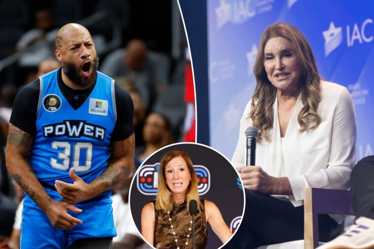 caitlyn-jenner-says-enes-kanter-freedom,-royce-white-exposing-wnba’s-trans-‘hypocrisy’