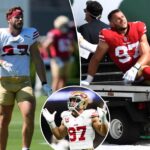 49ers-get-positive-injury-news;-nick-bosa-takes-big-step-toward-return