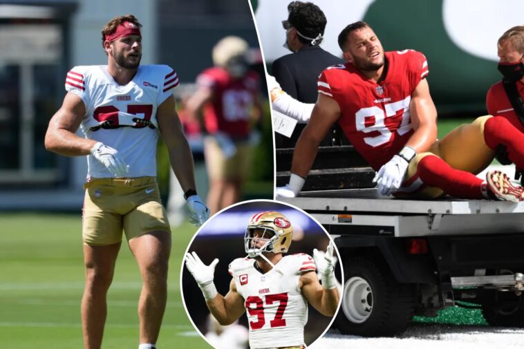 49ers-get-positive-injury-news;-nick-bosa-takes-big-step-toward-return