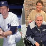 yankees-mourn-‘longtime-favorite’-tommy-john-after-his-death-at-83