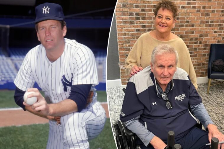 yankees-mourn-‘longtime-favorite’-tommy-john-after-his-death-at-83