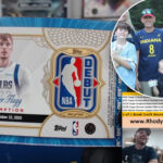 owner-of-cooper-flagg-nba-debut-patch-card-has-multimillion-dollar-offers-—-but-he’s-‘not-even-looking-at-the-money’