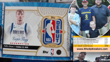 owner-of-cooper-flagg-nba-debut-patch-card-has-multimillion-dollar-offers-—-but-he’s-‘not-even-looking-at-the-money’
