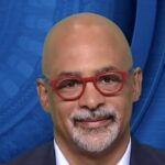 democratic-socialist-candidate-rabb:-us.-‘is-not-a-purely-capitalistic-society’