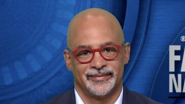 democratic-socialist-candidate-rabb:-us.-‘is-not-a-purely-capitalistic-society’
