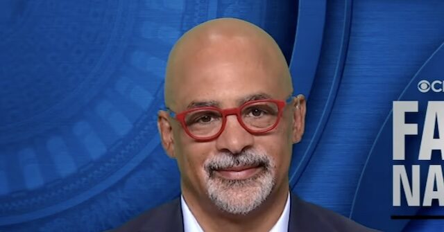 democratic-socialist-candidate-rabb:-us.-‘is-not-a-purely-capitalistic-society’
