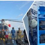 exclusive:-us.-mexico-team-up-to-seize-seven-tons-of-cocaine-in-pacific-operations