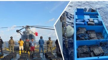 exclusive:-us.-mexico-team-up-to-seize-seven-tons-of-cocaine-in-pacific-operations