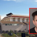 hollywood-actor-charged-with-24-felonies-in-child-sex-abuse-plot