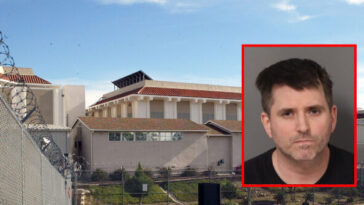 hollywood-actor-charged-with-24-felonies-in-child-sex-abuse-plot
