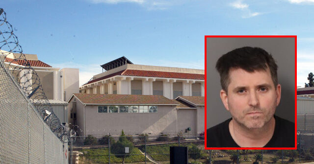 hollywood-actor-charged-with-24-felonies-in-child-sex-abuse-plot