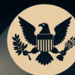 us.-state-department-trolls-mexico’s-ruling-party’s-acting-offended-after-visa-revocation-of-former-president’s-son