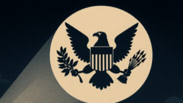 us.-state-department-trolls-mexico’s-ruling-party’s-acting-offended-after-visa-revocation-of-former-president’s-son