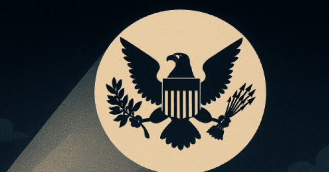 us.-state-department-trolls-mexico’s-ruling-party’s-acting-offended-after-visa-revocation-of-former-president’s-son