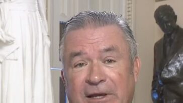 gop-rep.-bacon:-trump-doesn’t-communicate-voters’-economic-pain-well