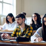berkeley-math-professor-sounds-alarm-on-liberal-‘test-blind’-policies,-warns-many-students-badly-behind