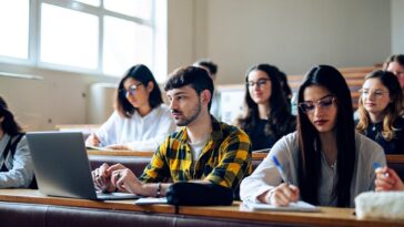 berkeley-math-professor-sounds-alarm-on-liberal-‘test-blind’-policies,-warns-many-students-badly-behind