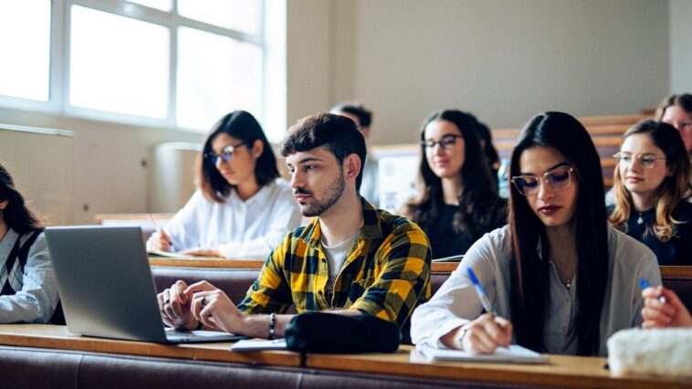 berkeley-math-professor-sounds-alarm-on-liberal-‘test-blind’-policies,-warns-many-students-badly-behind