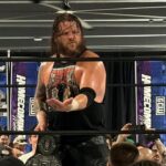ex-wwe-star-wins-world-title-in-emphatic-return-to-game-changer-wrestling-in-violent-atlantic-city-showcase